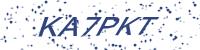 OX CaptCha