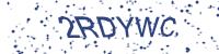 OX CaptCha