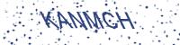 OX CaptCha