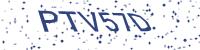 OX CaptCha