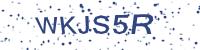 OX CaptCha