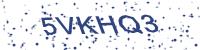 OX CaptCha