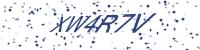 OX CaptCha