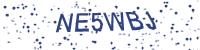 OX CaptCha