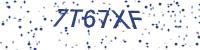 OX CaptCha