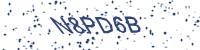 OX CaptCha