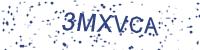 OX CaptCha