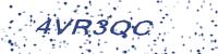 OX CaptCha