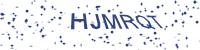 OX CaptCha