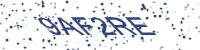 OX CaptCha