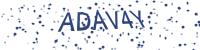 OX CaptCha