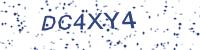 OX CaptCha