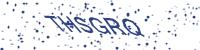 OX CaptCha