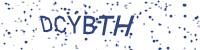 OX CaptCha