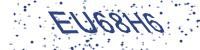 OX CaptCha