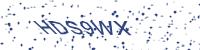 OX CaptCha