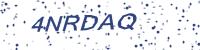 OX CaptCha