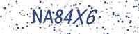 OX CaptCha