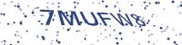 OX CaptCha