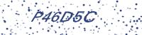 OX CaptCha
