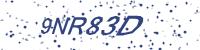 OX CaptCha