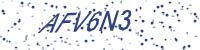 OX CaptCha