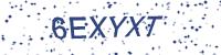 OX CaptCha