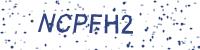 OX CaptCha