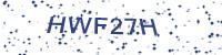 OX CaptCha