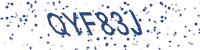 OX CaptCha