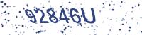 OX CaptCha