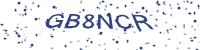 OX CaptCha