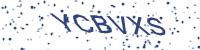 OX CaptCha