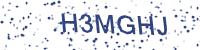 OX CaptCha