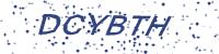 OX CaptCha