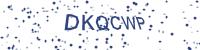 OX CaptCha
