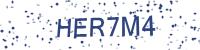OX CaptCha