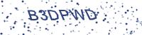 OX CaptCha