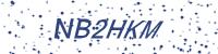 OX CaptCha