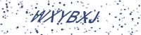 OX CaptCha
