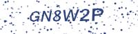 OX CaptCha