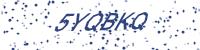 OX CaptCha