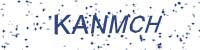 OX CaptCha
