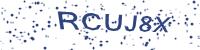 OX CaptCha