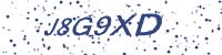 OX CaptCha