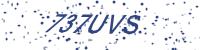 OX CaptCha