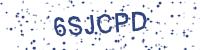 OX CaptCha