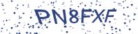OX CaptCha