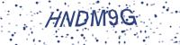 OX CaptCha