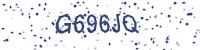 OX CaptCha